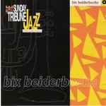 Cover for album: Bix Beiderbecke(CD, Compilation)