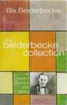 Cover for album: The Beiderbecke Collection