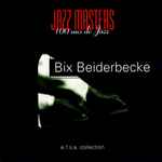Cover for album: Jazz Masters (100 Ans De Jazz)