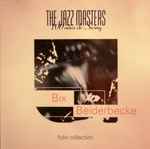Cover for album: The Jazz Masters (100 Años De Swing)(CD, Compilation)