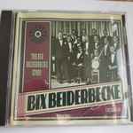 Cover for album: The Bix Beiderbecke Story: Louisiana(CD, Compilation)