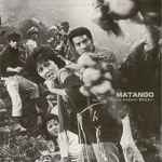 Cover for album: Matango(CD, Album, Mono)
