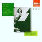Cover for album: Rossini, Bellini, Verdi, Donizetti, Wolf-Ferrari, Respighi, Rebecca Evans – Songs(CD, Album, Stereo)