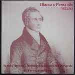 Cover for album: Bianca E Fernando(3×LP)