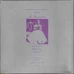 Cover for album: Bellini / Renata Scotto, Alfredo Kraus, Ivo Vinco – La Sonnambula(2×LP, Album, Box Set, )