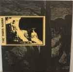 Cover for album: Bellini, Callas, Fiorenza Cossotto, Georges Prêtre – The Paris Norma(LP, Album)