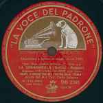 Cover for album: Toti Dal Monte – La Sonnambula / Norma