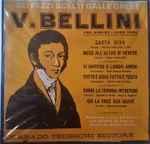 Cover for album: Sei Pezzi Scelti Dalle Opere Di V. Bellini(3×7