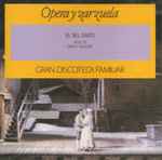 Cover for album: Bellini, Donizetti – El Bel Canto(CD, Compilation, Remastered)