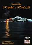 Cover for album: I Capuleti e i Montecchi(DVD, DVD-Video, NTSC)
