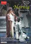 Cover for album: Norma(DVD, DVD-Video, NTSC, Stereo)