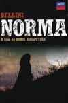 Cover for album: Norma, A film by Boris Airapetian(DVD, DVD-Video, NTSC, Stereo)