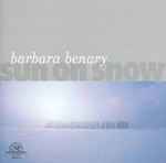 Cover for album: Sun On Snow(CD, Album)
