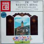 Cover for album: Im Weissen Rössl Am Wolfgangsee