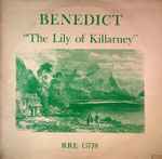 Cover for album: The Lily of Killarney(2×LP, Album)