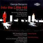 Cover for album: Into The Little Hill(CD, Album)