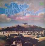 Cover for album: Lord Berners - Meriel & Peter Dickinson, Bernard Dickerson, Susan Bradshaw And Richard Rodney Bennett – A Portrait Of Lord Berners. Songs And Piano Music(LP, Album, Stereo)