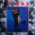 Cover for album: Yanks Original Motion Picture Soundtrack