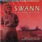 Cover for album: Swann A Murder Myster(CD, )