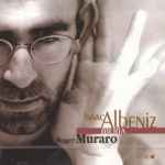 Cover for album: Isaac Albeniz, Roger Muraro – Iberia(CD, Album)