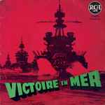 Cover for album: Victoire En Mer(7