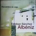 Cover for album: Recuerdos de Viaje(CD, )