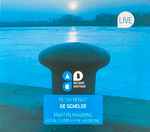 Cover for album: Peter Benoit, Martyn Brabbins, Royal Flemish Philharmonic – De Schelde(2×CD, Album, Stereo)