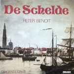 Cover for album: De Schelde(2×LP)