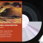 Cover for album: Niels Viggo Bentzon Plays Bentzon, Scriabin A.O.(2×CD, Compilation, Reissue, Remastered, Stereo, Mono)