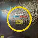 Cover for album: Ma NormandieGeorges Briquet Avec La Chorale De Mai – Le Tour De Notre France(LP, Album)