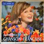 Cover for album: Ma NormandieVarious – Panorama De La Chanson Française