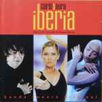 Cover for album: Iberia (Banda Sonora Original)(2×CD, Album)