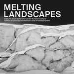 Cover for album: No Artist – Melting Landscapes