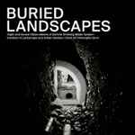 Cover for album: Institute of Landscape and Urban Studies, Ludwig Berger – Buried Landscapes(LP)