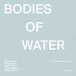 Cover for album: Institute of Landscape and Urban Studies, Ludwig Berger – Bodies Of Water(3×LP, Compilation)