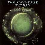 Cover for album: The Universe Within(CD, Album, Stereo)