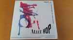 Cover for album: Allez Hop(LP, Album)