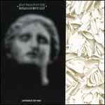 Cover for album: Dallapiccola, Berio, Liszt – Short Pieces From Italy(CD, Album)
