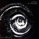 Cover for album: Pascal Dusapin - Luciano Berio - Kaija Saariaho / L'Octuor De Violoncelles / The Cello Octet – Loop - Koròt - Neiges(CD, Album, Promo)