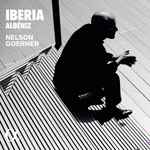 Cover for album: Albéniz, Nelson Goerner – Iberia(File, AAC, Album)