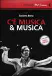 Cover for album: C'è Musica E Musica(2×DVD, DVD-Video, PAL)