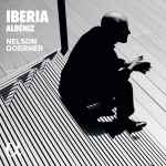 Cover for album: Albéniz, Nelson Goerner – Iberia(CD, Album)