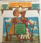 Cover for album: Annie Get Your Gun - 1963 Studio Cast Recording(CD, )