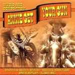 Cover for album: Various, The West End Orchestra, Matthew Freeman (3), Irving Berlin – Music And Songs From Annie Get Your Gun(CD, Album)