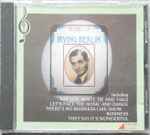 Cover for album: The Music Of Irving Berlin(CD, )