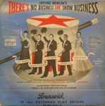Cover for album: There's No Business Like Show Business Volume 2(7