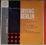 Cover for album: Dance, Dance, Dance To The Music Of Irving Berlin