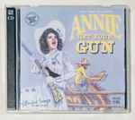 Cover for album: Annie Get Your Gun(2×CD, Compilation, Mono)