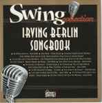 Cover for album: Irving Berlin Songbook(CD, Compilation)