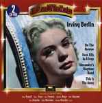 Cover for album: The Sound Of The Movies: Irving Berlin(2×CD, Compilation, Remastered)